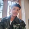 limbusubash38