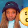 pretty.mira74
