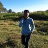 bryan.castro36