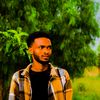 ziyaad...goni...socod