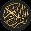 mehmet_7004