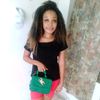 chioma.chioma87