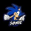 sisonic15
