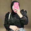 nia.niia93