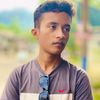 dishansampath393