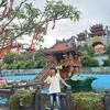 duy_1906