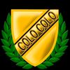 victor.celedon49
