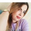 wiem.noor