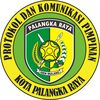 PROKOMPIM KOTA PALANGKA RAYA