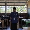 toxic_gaming1