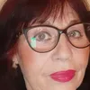 nuti.cotoi