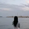 94nonb3ll3