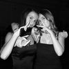 oliviaecc09