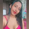 irissantos230