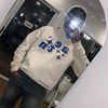 mrdtyoo_