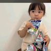 iam_koko_bella