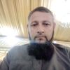waqarsha78692