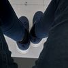 mz.firman78