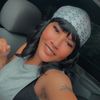 ms.prettyredbone