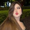 lolo_1yy