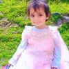 muneeb.mughal956