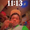 user7841293412813