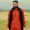 Awais Ali