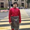 shakeelahmed3436