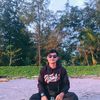 kyaidanang22