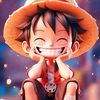 user1934421565061