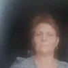 elena.savin39