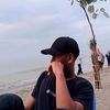 ridamd5
