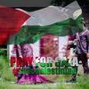 mohamad.saufi6
