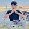 rehan_mayo_565