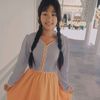phyo.ei.mon43
