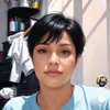 raquel.miranda662
