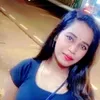 sr.queen36