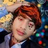 saketse10