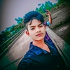 md.nahid.hasan604