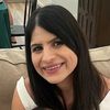 realmomlifewithsaby