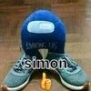 simon21019