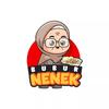 Bubur_nenek128