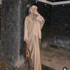 noorsuhaida_idaa