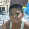 marly.labasano