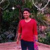 md.sojib.oni