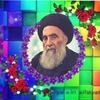 ahmadmohsen152