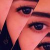 soussou.hm5