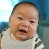 m.cng.ngh.chi.tik