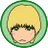 ruumi038