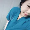 a.noxinh